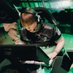 Magnus (@hagmeisterr) Twitter profile photo Magnus (@hagmeisterr) Twitter profile photo