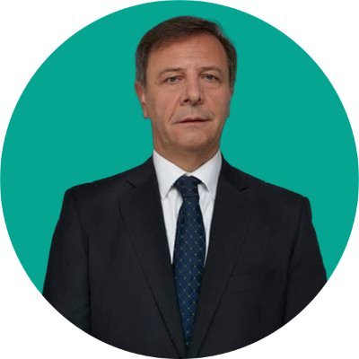 🇦🇷 | Diputado Nacional por CABA. Presidente del Bloque MID -Movimiento de Integración y Desarrollo.