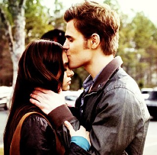 FuckFaux's profile picture. Stefan Salvatore: Life's more complicated then I'd like it to be; sometimes to beat the villan, you have to be the bigger villan.