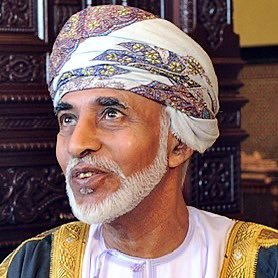 caesar_respect's profile picture. سعد