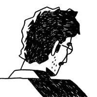 beetle moses (@beetlemoses) 's Twitter Profile Photo beetle moses (@beetlemoses) 's Twitter Profile Photo