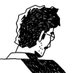beetle moses (@beetlemoses) Twitter profile photo beetle moses (@beetlemoses) Twitter profile photo