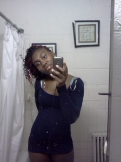 _BlessedWithTwo's profile picture. Proud parent ov two beautiful baby girls Timea & Timora R.I.P TO MY BRO DAMANI