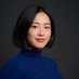 Sharon Heung (@sharonheung) Twitter profile photo Sharon Heung (@sharonheung) Twitter profile photo