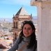 brunacricci (@brunacricci) Twitter profile photo brunacricci (@brunacricci) Twitter profile photo