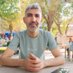 cavit korkmaz (@cavitkorkmaz2) Twitter profile photo cavit korkmaz (@cavitkorkmaz2) Twitter profile photo