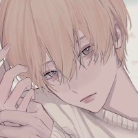 😡 (@hat80n) 's Twitter Profile