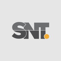 SNT Canal 9(@sntcanal9) 's Twitter Profile Photo