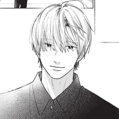 rilakkupo's profile picture. 