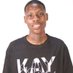 Real KayD'kota SA (@kaydkota018) Twitter profile photo Real KayD'kota SA (@kaydkota018) Twitter profile photo