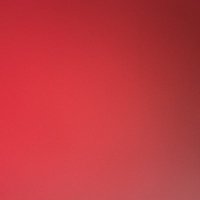 b (@bradmondonyc) 's Twitter Profile
