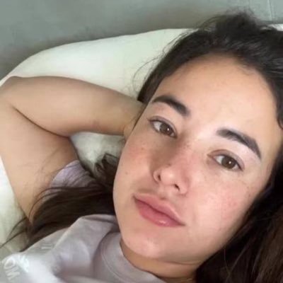 AvaHarvey87430's profile picture. 