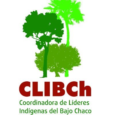 CLIBCh Profile Picture