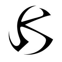 SrKiller (@srkillerrr) 's Twitter Profile