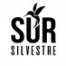 Fundación Sur Silvestre (@sursilveste) Twitter profile photo Fundación Sur Silvestre (@sursilveste) Twitter profile photo