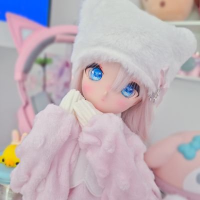 ♡
Dutch doll collector
@buni.dolli