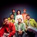 Xanguito (@xanguitogrup) Twitter profile photo Xanguito (@xanguitogrup) Twitter profile photo