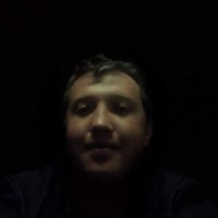 Wolodymyr(@Wolodya90) 's Twitter Profile Photo