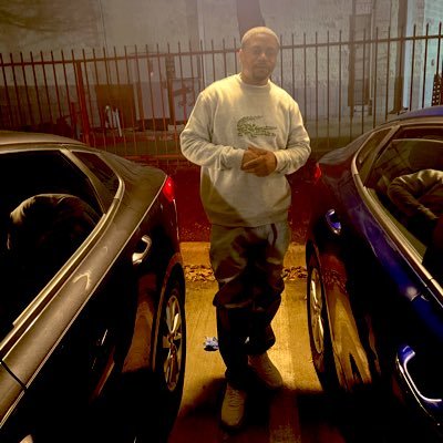 DLamb870's profile picture. Mr. “I Ain’t Fresh” 🔥                                            PO 202897 Arl, TX 76006-6635                   📧 : info@emmebossedent.com