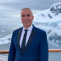 Chris Albert (@chrisalber38113) 's Twitter Profile