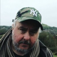 Thomas Sheridan(@T_P_Sheridan) 's Twitter Profile Photo