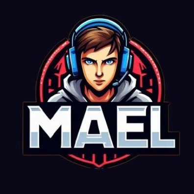 Olá, bem-vindo ao meu canal! Me chamo Manoel Leandro, mas pode me chamar de Mael. Vou compartilhar com vocês uma variedade de conteúdos de jogos.