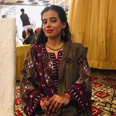 #pppfamily #MediaCellPPPLyari
#pppdigitalorg PPP digital media member jiyali  #socialmediaInfluencer #Sindh