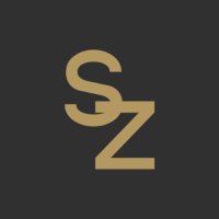 Saul Zaentz Foundation™(@SaulZaentz) 's Twitter Profile Photo