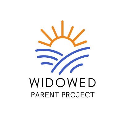 Widowed mother of two. Author of the forthcoming Shipwrecked: A Memoir of Widowed Parenting. Grief coach, advocate, researcher, activist, nonprofit consultant.