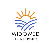 WidowedParentProject (@widowedpp) 's Twitter Profile Photo WidowedParentProject (@widowedpp) 's Twitter Profile Photo