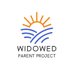 WidowedParentProject (@widowedpp) Twitter profile photo WidowedParentProject (@widowedpp) Twitter profile photo