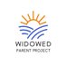 WidowedParentProject (@widowedPP) Twitter profile photo