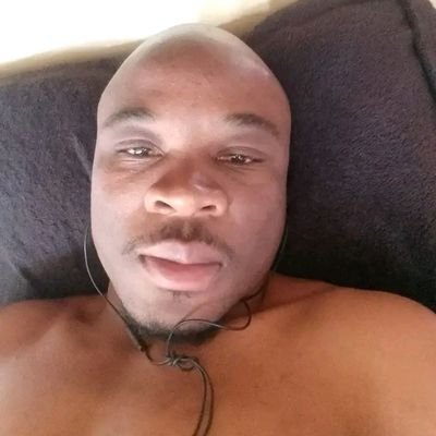 Josepale55's profile picture. 