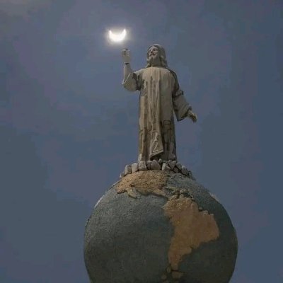 MarioVa06762606's profile picture. 