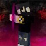 cody_brekke's profile picture. I am a youtuber and a gamer and a rapper