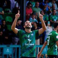 Carlos Barreda (@cbarreda2) 's Twitter Profile
