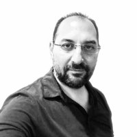 A.Kaan (@kaanhursitoglu) 's Twitter Profile