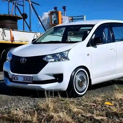 stopandgo991's profile picture. 