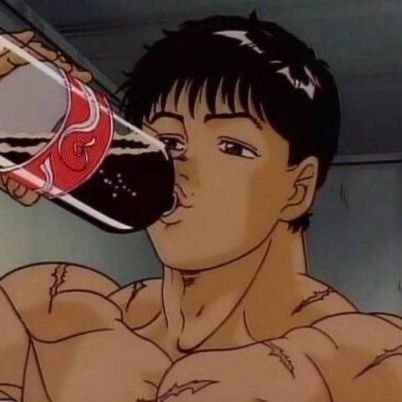 KappitaSenpai's profile picture. Peñarol? El mejor cuadro del mundo.