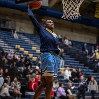 Kenneth Garth (@kennethgarth2) 's Twitter Profile