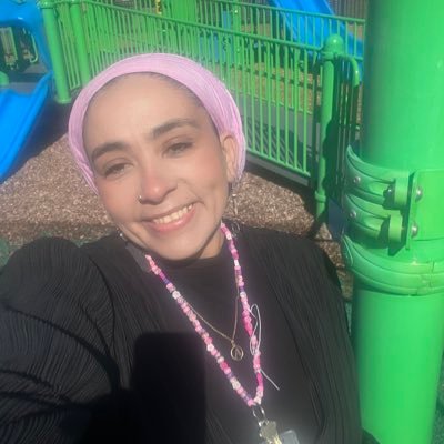 36. MUSLIM. EGYPTIAN. TEACHER.ARTIST.FOODIE
