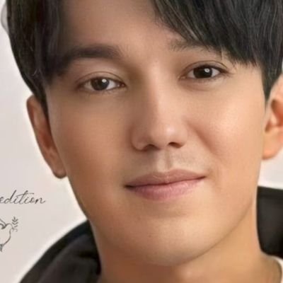 Dimash & Dears....🎶🎶
#DimashNumber1