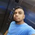 Carlos A. Alfonso A. (@pollo_malambo) Twitter profile photo Carlos A. Alfonso A. (@pollo_malambo) Twitter profile photo