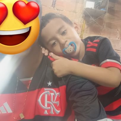 Lavínia e Levi pai ama MT tudo q tenho 👨‍👧‍👦❤ 

eterno Filhão 19  irmão picolé Bigode. paizão Ch ✨🖤🖤🥋, tudo passa 🍀😎