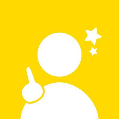 みいちゃんさんのプロフィール画像