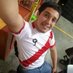 manuel (@cjob2828manuel) Twitter profile photo manuel (@cjob2828manuel) Twitter profile photo