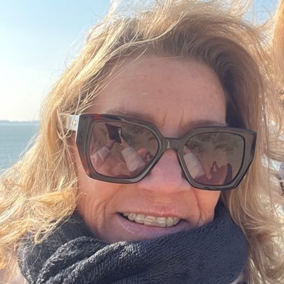 ElKarreman's profile picture. F1 fan #maxverstappen #f1 #fernandoalonso #kimiraikkonen 🏎🏎🏎🏎🏎