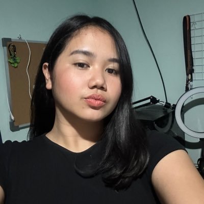 pauuuuug's profile picture. 