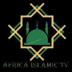 AFRICAIslamicT1 Profile Picture