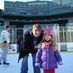 Sean Allen (@seanallennesn) Twitter profile photo Sean Allen (@seanallennesn) Twitter profile photo